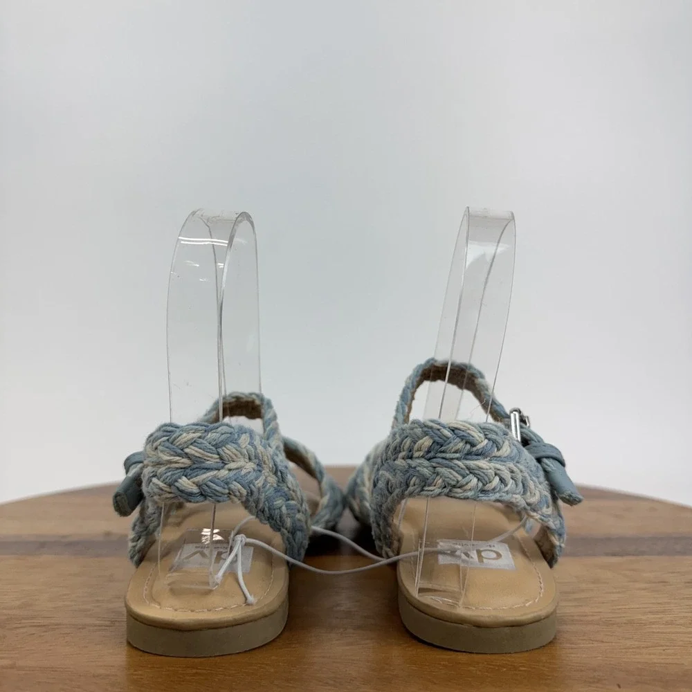 Dolce Vita size 13